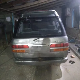 Toyota Town Ace 1993