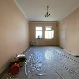 МИР 2 2 ЭТАЖ 3 КОМ