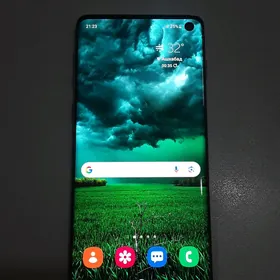 s10  2sim