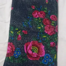 Gaty yalyk Öyme