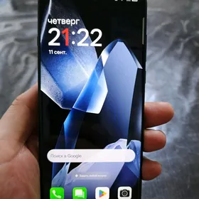 OnePlus 13
