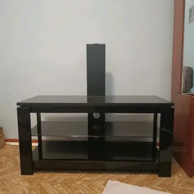 podstawka