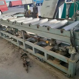 turbo yonujy kesiji stanok