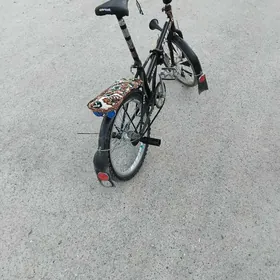 kama fulkama ful