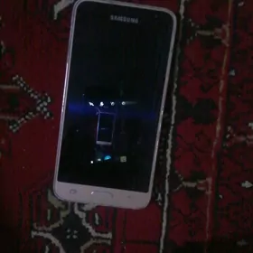 galaks j3