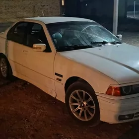 BMW 328 1992
