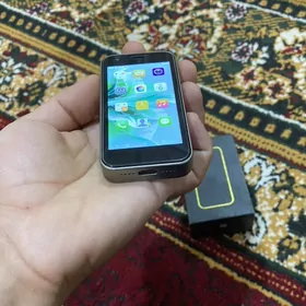 s25 mini