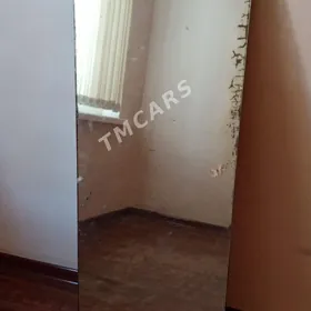 aýna