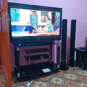 VESTEL 50LIK TV