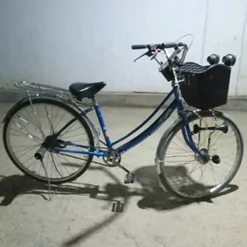 Velosiped