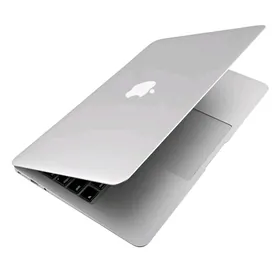 MacBook Air 2017