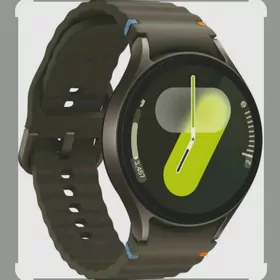 samsung watch 7