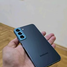 Samsung S22
