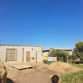 Дача Daça