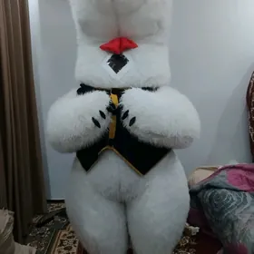 miska