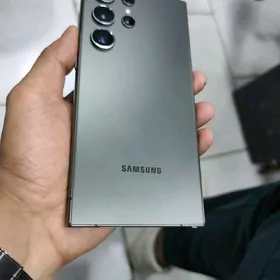 Samsung galxy s24 ultra