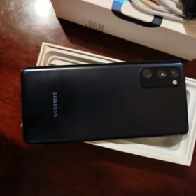 S20 FE 5G obmen 11Pro/Pro Max.
