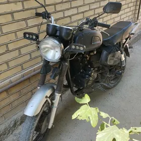Fekon FK200-14G 2025