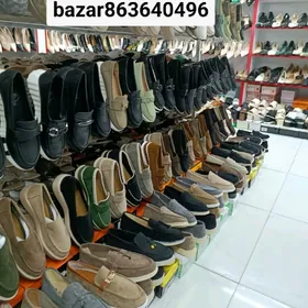 якгар