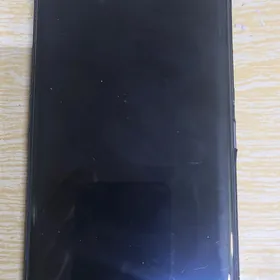 infinix HOT 50 Pro+