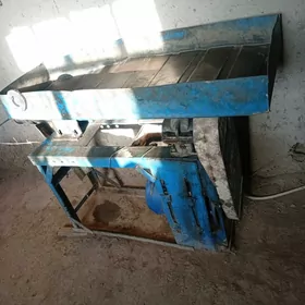 Çigit juwaz