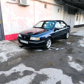 Opel Vectra 1993