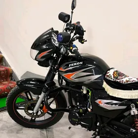 Fekon FK200-14G 2024