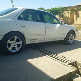 Toyota Camry 1998