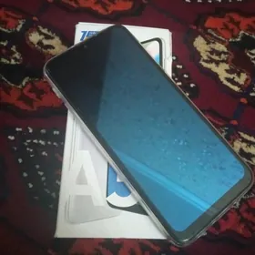 Samsung A30s 3/32