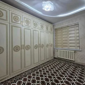 Gowdan A 3etaz 5kom
