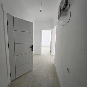 ÀNEW PANELKA 70M²