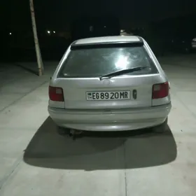 Opel Astra 1992