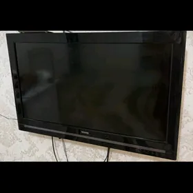 Vestel