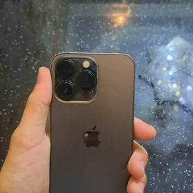 iPhone 13Pro "256Gb"