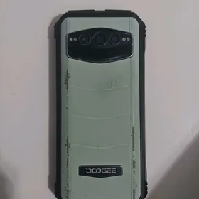 doogee s100