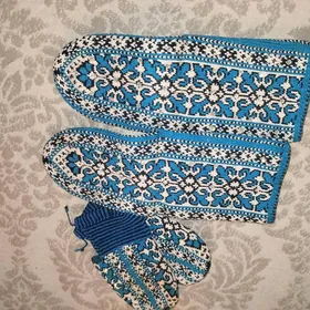 ceska jorap