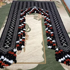 Gawsalyk