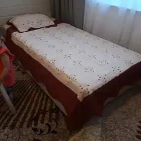 olimpiyskiy krowat