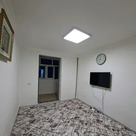 BEZHAZAYYN ARENDA KWARTIRA