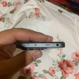 redmi not 14