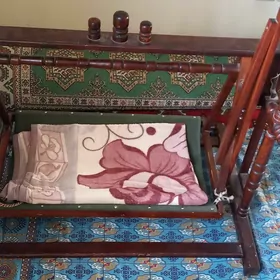 SALLANÇAK TOKLY
