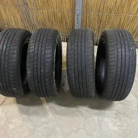 Teker Sailun 235/65/R17