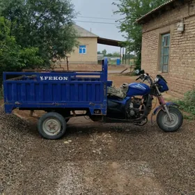 Fekon FK200-14G 2016