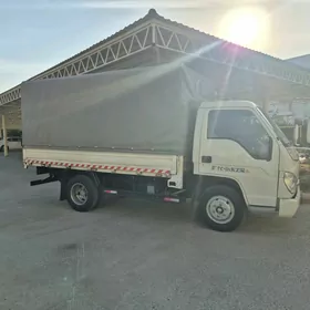 Forland H2 2015
