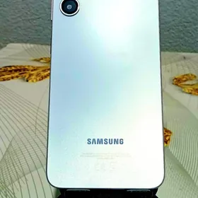 Samsung A-05c