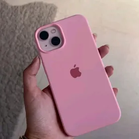 IPhone cehol