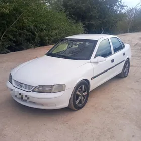 Opel Vectra 1998
