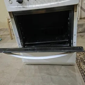 gaz plita