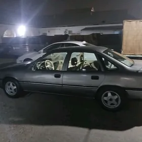 Opel Vectra 1991