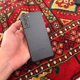 Samsung S21 5G